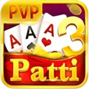 Teen Patti Clan app icon