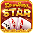 Teen Patti Star app icon