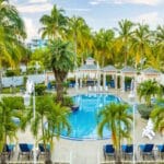 Hilton Grand Key Resort