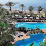 Hotel Marbella Club & Complejo de golf & Spa