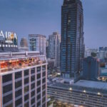 Aira Hotel Bangkok Sukhumvit