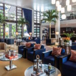 Albion Hotel Miami Beach