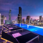 Amara Bangkok Hotel