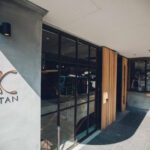 CITAN Hostel Tokio