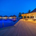 Ellaidhoo Maldives by Cinnamon