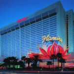 Flamingo Las Vegas Hotel & Casino