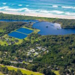 Ingenia Holidays Byron Bay