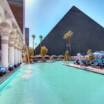 Luxor Las Vegas