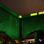 MGM Grand Las Vegas