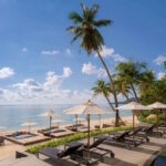 Mercure Samui Chaweng Tana