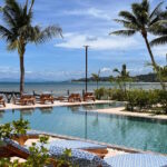 Pearl of Samui Resort