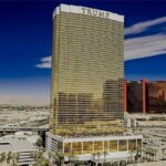 Trump International Hotel Las Vegas