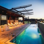 Ovolo The Valley Brisbane