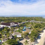 Sofitel Fiji Resort