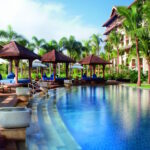 The Ritz-Carlton Sanya