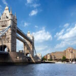 Reisetipps für London