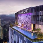 Ascott Star KLCC