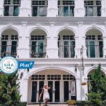 Casa Blanca Boutique Hotel