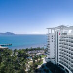 Sanya Junji Seaview Hotel