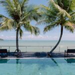 Hotel Tide Phuket Beachfront