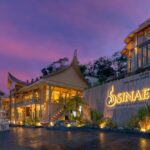 Sinae Phuket