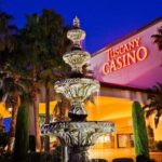 Tuscany Suites & Casino