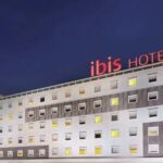 Ibis Pattaya