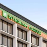 Wyndham Garden Atlanta